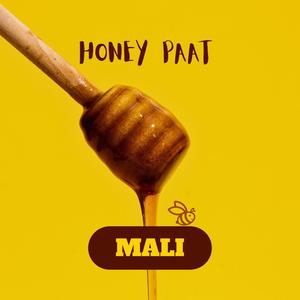 MALI (feat. Damian Beats) (Explicit)