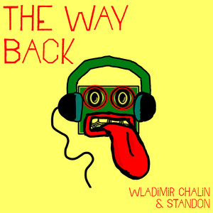 The Way Back