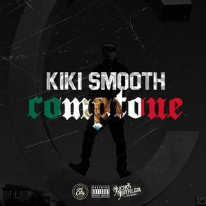 Comptone (Explicit)