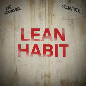 Lean Habit (Explicit)