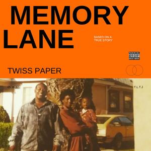 Memory Lane (Explicit)