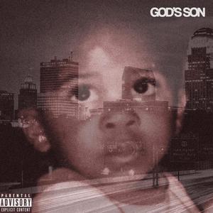 God's Son (Explicit)