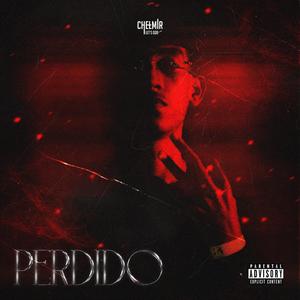 Perdido (feat. Deejay Nuno Mix) [Explicit]