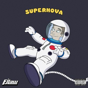 supernova (Explicit)