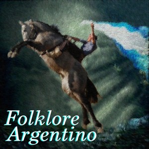 Folklore Argentino