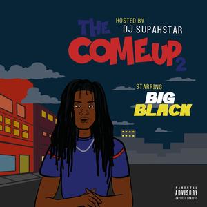 On my block (feat. Quwest) (Explicit)