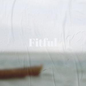 Fitful