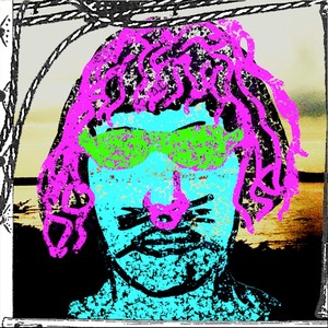 Juruparylson