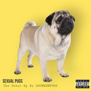 Pibble (Ft. LOFF) (Explicit)