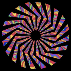 Sunshine (Festival Sunset Jason Cadden Remix)