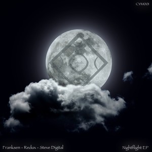 Flight (Adam Schock Remix)