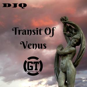 Transit of Venus