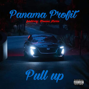 Pull Up(feat. Breana Marin) (Explicit)