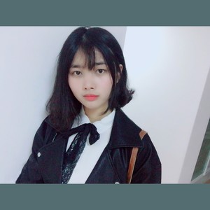 《痴人解梦》