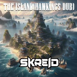 The Island (Hawkings Dub)