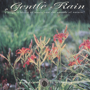 Gentle Rain