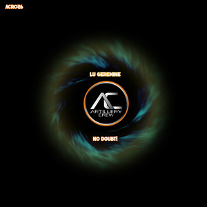 No Doubt! (Original Mix)