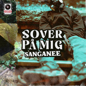 Sover på Mig (Explicit)