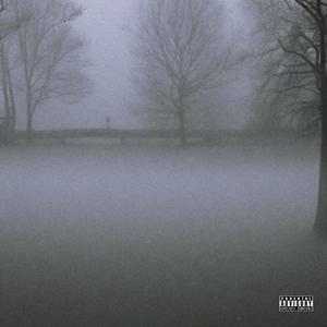 in vapour (Explicit)