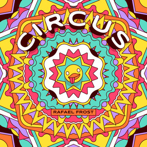 Circus