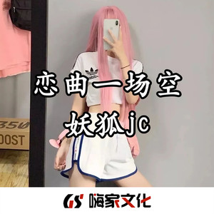 电灯胆 (DJ蔺君言版)封面