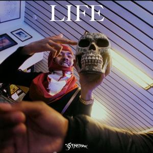 LIFE (Explicit)