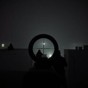 FULL (feat. Maikyz) (Explicit)