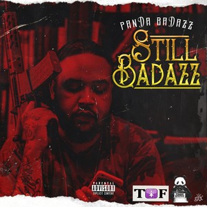 Still Badazz (Explicit)