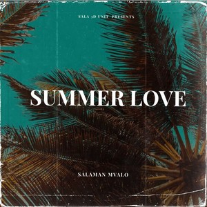 Summer Love
