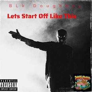 Exotic Shii (feat. Tsl Fetti) (Explicit)