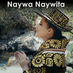 Naywa Naywita