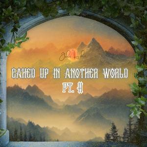 Caked Up in Another World! (Episode 2) [Explicit]