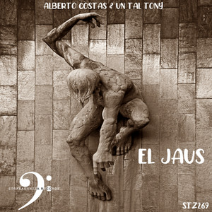 El Jaus