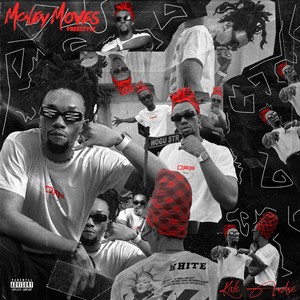 Money Moves (Freestyle|Explicit)