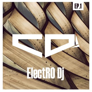 Electro DJ 1