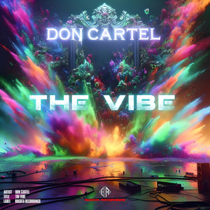 THE VIBE (EXTENDED MIX)