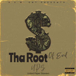 In Da Clouds (Explicit)