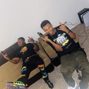 Double O Wesson (Explicit)