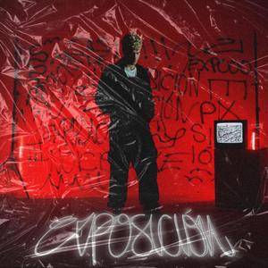 Exposición (Explicit)