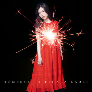 TEMPEST (Inst.)