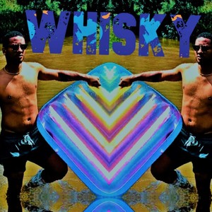 whisky