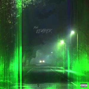 Beamer (Explicit)
