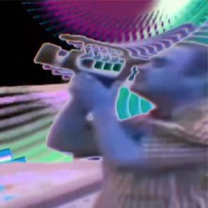 Life Is Stranger (feat. ALXNDRBRWN) (Explicit)