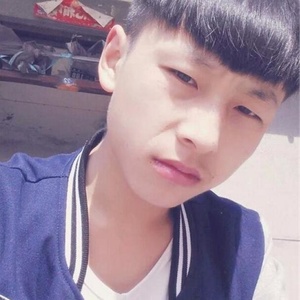 经典士高