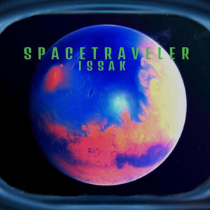 SPACETRAVELER (Explicit)