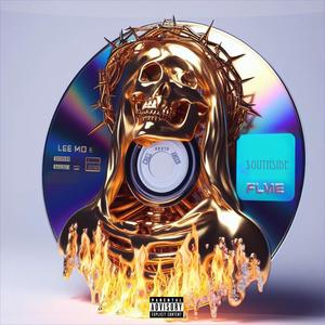 Got What You Want (Explicit)