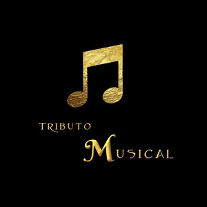 Tributo Musical