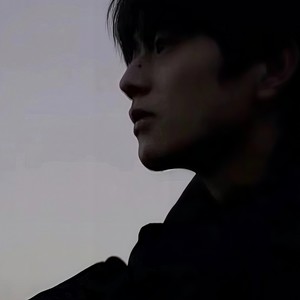 学不会-林俊杰