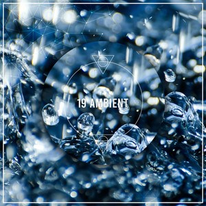 Relaxing Nature Sounds