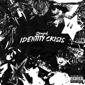 Come Thru! (feat. Lil_Santi & Chxncee) (Explicit)